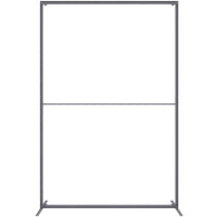 Load image into Gallery viewer, 4.9 x 7.4 ft. QSEG Wall Display - Print Banners NYC
