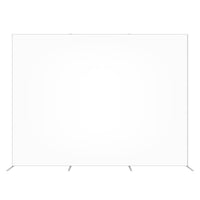 Load image into Gallery viewer, 9.84 x 7.4 ft. QSEG Wall Display - Print Banners NYC
