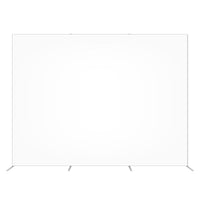 Load image into Gallery viewer, 9.84 x 7.4 ft. QSEG Wall Display - Print Banners NYC
