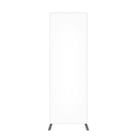 Load image into Gallery viewer, 1.6 x 4.9 ft. QSEG Quick Wall Display - Print Banners NYC
