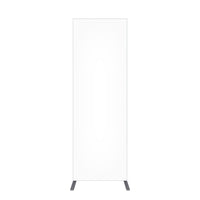 Load image into Gallery viewer, 1.6 x 4.9 ft. QSEG Quick Wall Display - Print Banners NYC
