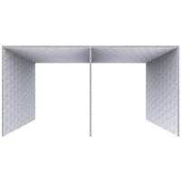 Load image into Gallery viewer, QSEG Cubicle - Print Banners NYC
