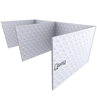 Load image into Gallery viewer, QSEG Cubicle - Print Banners NYC
