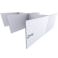 Load image into Gallery viewer, QSEG Cubicle - Print Banners NYC
