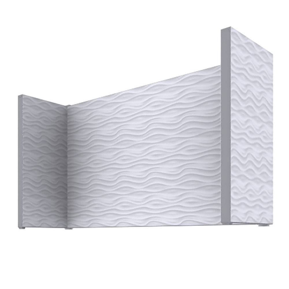 QSEG Desktop Partition - PrintBanners