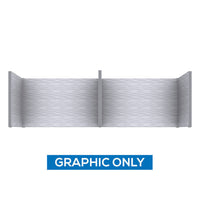 Load image into Gallery viewer, QSEG Desktop Partition - Print Banners NYC
