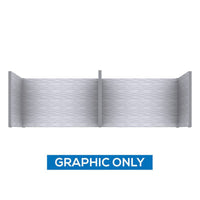 Load image into Gallery viewer, QSEG Desktop Partition - Print Banners NYC
