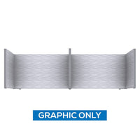 Load image into Gallery viewer, QSEG Desktop Partition - Print Banners NYC
