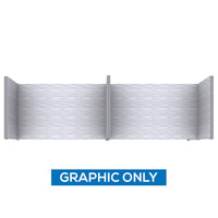 Load image into Gallery viewer, QSEG Desktop Partition - Print Banners NYC
