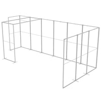 Load image into Gallery viewer, QSEG Tradeshow Configurations G - Print Banners NYC
