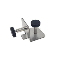 Load image into Gallery viewer, Qseg Bridge Connector - Print Banners NYC
