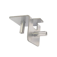 Load image into Gallery viewer, Qseg Bridge Connector - Print Banners NYC
