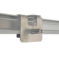 Load image into Gallery viewer, Qseg Bridge Connector - Print Banners NYC
