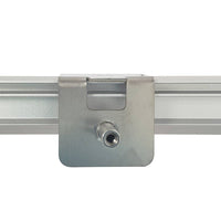 Load image into Gallery viewer, Qseg Bridge Connector - Print Banners NYC
