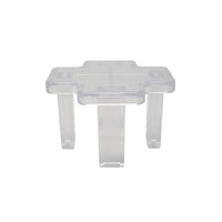 Load image into Gallery viewer, Qseg Cross Connector - Print Banners NYC
