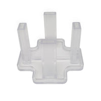 Load image into Gallery viewer, Qseg Cross Connector - Print Banners NYC
