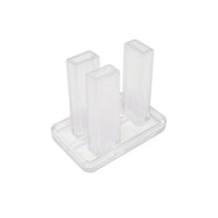 Load image into Gallery viewer, Qseg T Connector - Print Banners NYC
