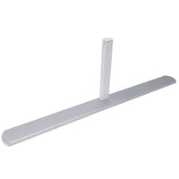 Load image into Gallery viewer, Qseg Foot Full - Print Banners NYC
