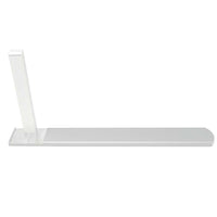 Load image into Gallery viewer, Qseg Foot Half - Print Banners NYC
