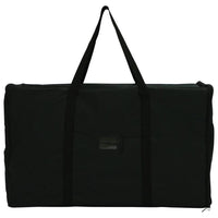 Load image into Gallery viewer, 15 x 7.5 ft. RPL Fabric Pop Up Display Straight With Endcaps (Graphic Package) - Print Banners NYC
