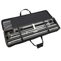 Load image into Gallery viewer, SEGO 80 Modular Lightbox Display - Print Banners NYC
