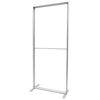 Load image into Gallery viewer, SEGO 80 Modular Lightbox Display - Print Banners NYC
