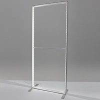 Load image into Gallery viewer, SEGO 80 Modular Lightbox Display - Print Banners NYC
