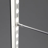 Load image into Gallery viewer, SEGO 80 Modular Lightbox Display - Print Banners NYC
