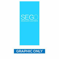 Load image into Gallery viewer, SEGO 80 Modular Lightbox Display - Print Banners NYC
