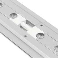 Load image into Gallery viewer, SEGO Modular Lightbox Display Configuration I Double-Sided (Graphic Package) - Print Banners NYC
