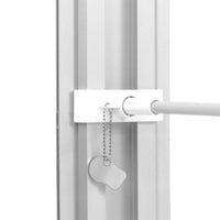 Load image into Gallery viewer, SEGO Modular Lightbox Display Configuration J Double-Sided (Graphic Package) - Print Banners NYC
