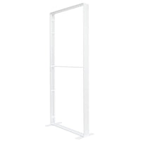 Load image into Gallery viewer, 3.3 x 7.4ft. SEGO Modular Lightbox Display Double-Sided (Graphic Package) - Print Banners NYC
