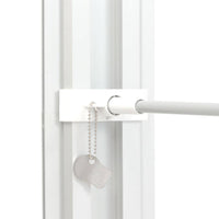 Load image into Gallery viewer, 3.3 x 7.4ft. SEGO Modular Lightbox Display Double-Sided (Graphic Package) - Print Banners NYC
