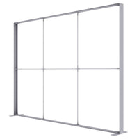 Load image into Gallery viewer, 9.8 x 7.4ft. SEGO Modular Lightbox Display | Frame Only - Print Banners NYC
