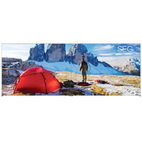 Load image into Gallery viewer, SEGO Modular Lightbox Display Configuration A Double-Sided (Graphic Package) - Print Banners NYC
