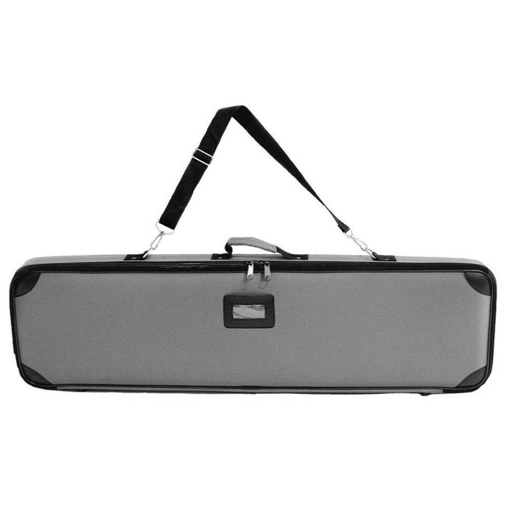 Silver Bag - 36 in. - Print Banners NYC