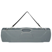 Load image into Gallery viewer, Silverwing Hard Case - Print Banners NYC
