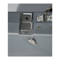 Load image into Gallery viewer, Silverwing Hard Case - Print Banners NYC
