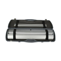 Load image into Gallery viewer, Silverwing Hard Case - Print Banners NYC
