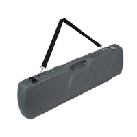 Load image into Gallery viewer, Silverwing Hard Case - Print Banners NYC
