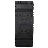 Load image into Gallery viewer, 10 ft. Tahoe Twistlock X - Frame Only - Print Banners NYC
