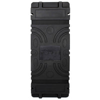 Load image into Gallery viewer, 10 ft.Tahoe Twistlock X (Graphic Package) - Print Banners NYC
