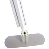 Load image into Gallery viewer, 10 ft.Tahoe Twistlock X (Graphic Package) - Print Banners NYC
