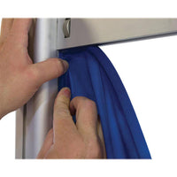 Load image into Gallery viewer, 10 ft.Tahoe Twistlock X (Graphic Package) - Print Banners NYC
