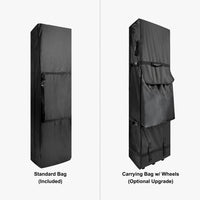 Load image into Gallery viewer, 20ft Event Tent - Print Banners NYC
