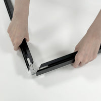 Load image into Gallery viewer, SEG Wall Art - Print Banners NYC
