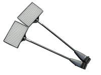 Load image into Gallery viewer, LED Light (Trade Show Display) - Print Banners NYC
