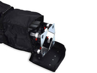 Load image into Gallery viewer, Carrying Bag w/ Wheels - Print Banners NYC
