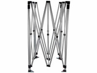 Load image into Gallery viewer, Event Tent Hardware Only - Print Banners NYC
