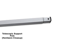 Load image into Gallery viewer, Event Tent Hardware Only - Print Banners NYC
